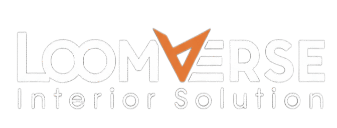 Gemini_Generated_Image_qkdh9wqkdh9wqkdh-Picsart-BackgroundRemover